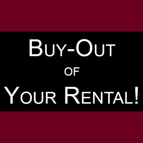 Rental Buy-Out Options (JMU)