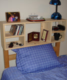 Headboard (RU)