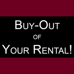 Rental Buy-Out Options (JMU)